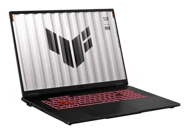 ASUS Sbg Commercial Tuf Gaming ASUS TUF/GRAY/18.0 Wuxga NON-TOUCH/7 260/16GB/NV RTX5050/1TB/WIN11 HO, image 7