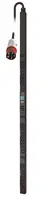 APC by Schneider Electric PDU Metered Zerou (30) C13 & (12) C19, image 3