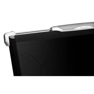 Kensington Computer FS240 SNAP2 Privacy Screen 22-24, image 6