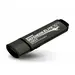 Kanguru Defender ELITE30 Secure Flash Drive W/PHYSICAL Write Protect SWITCH-256G, image 5