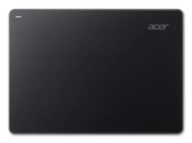 Acer TravelMate TMB311-34-C9GJ N150 Laptop 29.5 cm (11.6") Wxga 8 GB LPDDR5-SDRAM 128 GB eMMC Wi-Fi 7 (802.11be) Windows 11 Pro Education Black, image 7