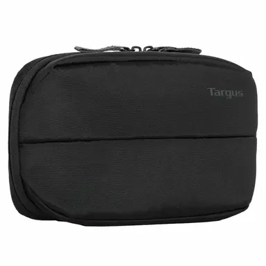 Targus Keep Your PC and Tablet Accessories Organized and at the Ready with the Targus, image 6