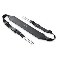 Dell Shoulder Strap for Latitude Rugged Extreme Tab & Notebook, image 3