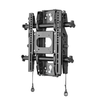 Legrand-Chief Fusion 300 MM Mount Tilt