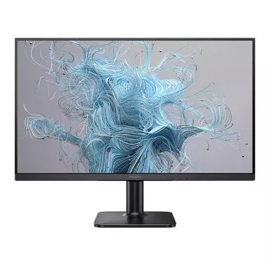 Philips LCD Monitor - Flat - 1920 × 1080 - 24 in - 4MS Response Time - 120