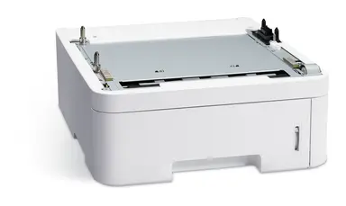 Xerox 550 Sheet Feeder, Phaser/Workcenter 33XX - 550 Sheet Feeder, Phaser/Workcenter 3