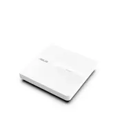 ASUS EBA63, image 3