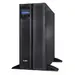APC by Schneider Electric TAA APC Smart-UPS X, Line Interactive, 2000VA, Rack/Tower Convertible 4U, 100V, image 5