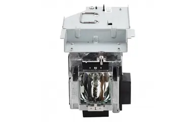 Viewsonic Projector Replacement Lamp for PRO9510L PRO9520WL PRO9800WUL, image 4