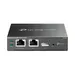 Omada Networks by TP Link Omada Cloud Controller, image 5