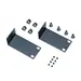 Omada Networks BY TP Link Rack-Mounting Bracket Kit, image 5