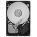 Lenovo Storage 3.5 in 2TB 7.2K NL-SAS HDD, image 5
