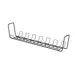StarTech.com Cable Management Tray Organizes Workspaces to Reduce Risk of Tripping Hazards/TA, image 5
