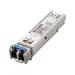 D-Link Systems D-Link NT 1000BASE-LX Singlemode Sfp Optical Transceiver -40 T/+85C, image 4