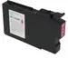Ricoh Magenta Ink Cartridge for Use in MPCW2200 MPCW2200SP 100ML, image 5