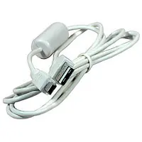 Canon USA IFC-400PCU USB CBL