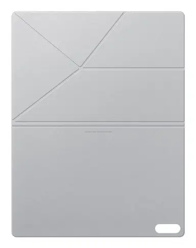 Samsung Electronics CO. Tab S11 Ultra Book Cover - White, image 4