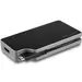 StarTech.com USB-C Multiport Video Adapter - 4-in-1 - 95W Power Delivery - Space Gray - USB-C, image 5