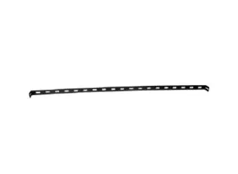 Vertiv 7899