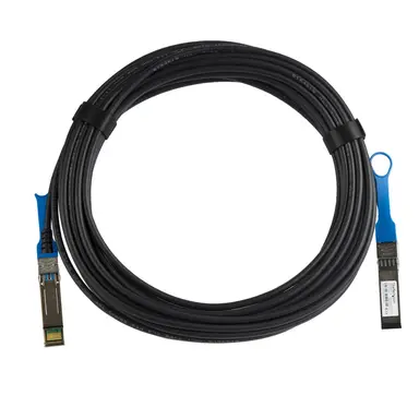 STARTECH.COM 100% Cisco SFP-H10GB-ACU10M Compatible 10M 10 GB Direct Attach Cable - 10GBPS Acti, image 6