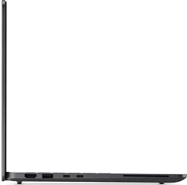 Dell SPL Dell Pro 7 13 P713260 Ultra 7 365 32 GB 512GBSSD 13.3 Non-Touch Rgbcamera, image 7