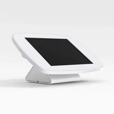 Bouncepad North America Bouncepad Flip Apple Ipad 10TH Gen 10.9 (2022) White Exposed Front Came