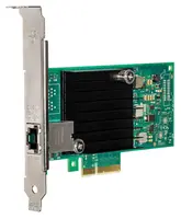 Lenovo Intel X550-T1 Single Port 10GBASE-T Adapter, image 3