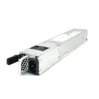 Qnap TS-H2490FU, image 3