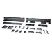 APC BY Schneider Electric Seismic Kit for 600MM Symmetra PX 100 AN, image 5