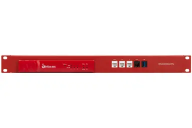 RACKMOUNT.IT Rackmount Watchguard T10 T15 NV5, image 6