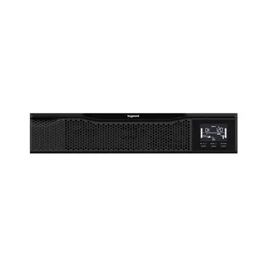 Middle Atlantic Lg-Li UPS 1.0VA 120V, image 6