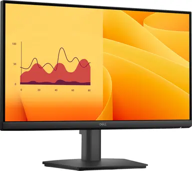 Dell Pro 22 Monitor - E2225HM, image 6