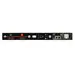 Vertiv Rpdu Rack Transfer Switch Monitored Unit Level 30A 208V 4.9KW Horizontal (, image 5