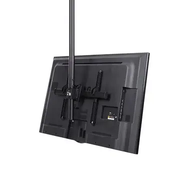 StarTech.com Full Motion Single TV Ceiling Mount for VESA Displays up to 75 - Adjust. Telesco, image 6
