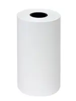 Brother International Corporat TICKET/RECEIPT Paper Custom Direct Thermal 4.375INX127 Continuous 1 Case, image 3