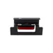 HP Poly Studio X52 Display Clamp, image 5