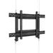 Chief Manufacturing Cable Floor to Ceiling Mount, image 5
