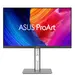 ASUS PA27JCV, image 5