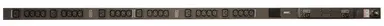 Fellowes Metal Copyholder Places Documents at Eye-Level to Help Prevent Neck Strain. This