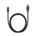 Targus Istore USB-C to USB-a Synccharge Cable, image 5