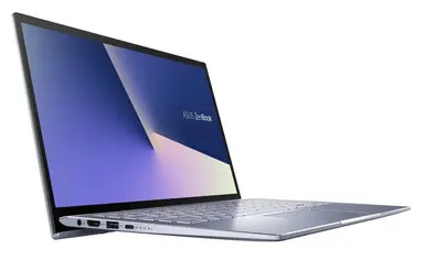 ASUS Sbg Commercial Intel UHD Graphics 620 - 14 Inch - 1920 X 1080 - Gigabit ETHERNET;WI-FI Bluetoo, image 8
