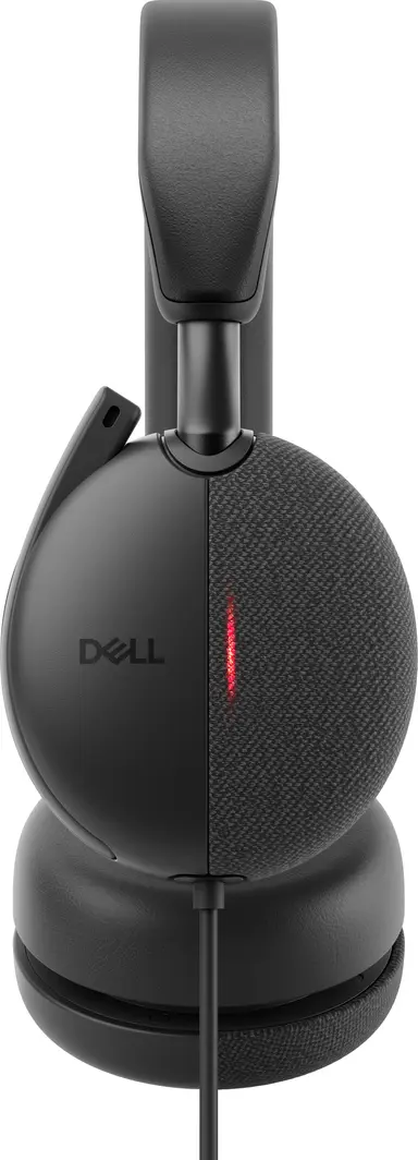 Dell Pro Wired Headset WH5024, image 7
