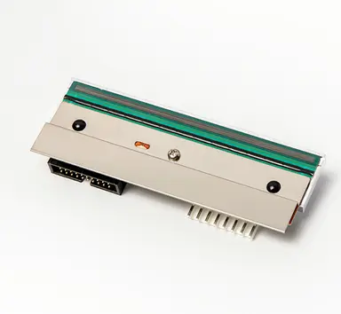 Brother International Corporat 300DPI Replacement Printhead (FOR TJ4520TN TJ4522TN Industrial PRINTERS), image 7