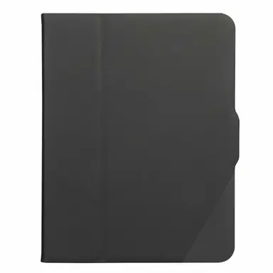 Targus Versavu Slim Case for iPad Pro 11 in (M4) Black 11 in, image 4
