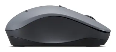 Lenovo WL310 Bluetooth Silent Mouse gray, image 6