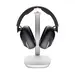 HP Poly Voyager Surround 85 UC USB-C Headset +USB-C/A Adapter +CHARGING Stand, image 5