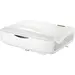 ViewSonic 5,000 ANSI Lumens WUXGA Ultra Short Throw Laser Installation Projector., image 5