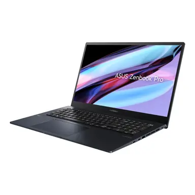 ASUS Sbg Commercial Zenbook Pro 17 Notebook 17.3 Pantone VA, image 6