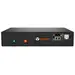 Vertiv Rpdu, Switched Outlet Level Monitoring EC, 30A, 208V, 4.9KW, Horizontal, (24), image 5