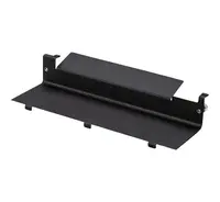 Brother International Corporat Replacement Vehicle Mount Cover for LB3810 & LBX028 (STD. ROLL) Vehicle MOUNTS., image 3